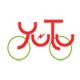 Guangzhou Yutu Electric Bike Technolog Co., LTD