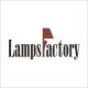 The Lamps Factory (HK) Ltd