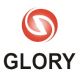 Zhuhai Glory Friction Material Co., Ltd