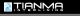 Baodingshi Tianma Interlining Co., Ltd. Baodingshi Tianma Interlining Co., Ltd.