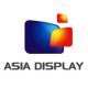 Asia Display Technology Co., Ltd
