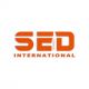SED International Trading Co.