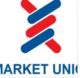 Market Union