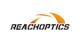 Reach Optics Co., Limited