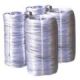 TianJin ChunYuan wire product Co. Ltd