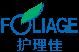 Shanghai Foliage Industry Company