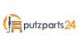 Putzparts24