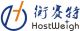 Shenzhen Hostweigh Electronic Technology Co.Ltd