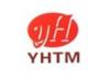 Dongguan Yuhua Leather  Co, Ltd