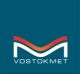 NVF "Vostokmet" Ltd.