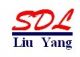 SHIJIAZHUANG SDL.LIUYANG INDUSTRY&TRADE CO., L