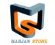 marjan stone co.