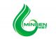 Guangzhou Minsen Environmental Technology Co., Ltd