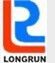 TAIZHOU ZHIJING TRADING Co., LTD TAIZHOU ZHIJING TRADING Co., LTD