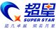 Jinan Superstar Machinery Manufacture