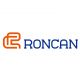 Jiashan Roncan Slide Bearing Co., Ltd