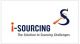Anhui I-sourcing International Co., Ltd
