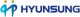HYUNSUNG CO., LTD