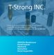 T-Strong Inc