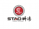 Xiamen STAO Garment Machinery Co. , Ltd.