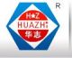 NINGBO ZHENHAI HUAZHI HIGH INTENSITY MANUFACTURE C