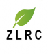 Beijing ZLRC