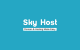 Sky Host Pakistan