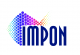 IMPON  impex & global trading pvt ltd