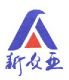 Jiangsu Xinzhongya Racking Manufactuirng Co., Ltd
