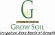 Grow Soil Substrates (Pvt) Ltd.