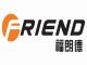 Guangdong Friend Machinery Co., Ltd