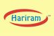 Hariram Engineering