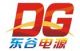 DONG GU LASER TECHNOLOGY (HK) CO., LIMITED
