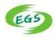 Ergas Technology Co., Ltd.