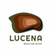 Lucena - Brazilian Wood