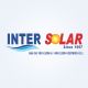 Inter Solar Systems Pvt Ltd