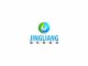 JIANGSU JINGLIANG NEW ENERGY CO., LTD