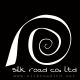 Silk Road Co.Ltd