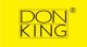Donking Kitchen & Bath Products Co., Ltd.