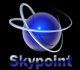 SKYPOINT INDIA SERVICES PVT LTD