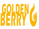 Beijing Golden Berry Hoisting Machinery Group Beijing Golden Berry Hoisting Machinery Group