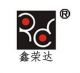Chongqing Yunli Hardware Product Co., Ltd.