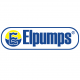 Elpumps Switzerland GmbH