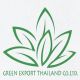 Green Export Thailand Co., Ltd