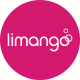 Limango GmbH