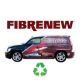 Fibrenew Smyrna Fibrenew Smyrna