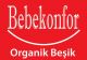 Bebekonfor Mobilya & Tekstil San.tic.ltd.sti.