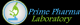 Primepharma-laboratory PVT