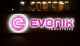 Evonik Industries