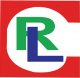 RL Group Bangladesh